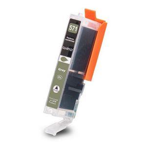 TIN CLI-571XL GY